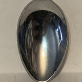 Ontario Flag collectable Souvenir Spoon PQ