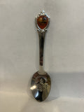 Bermuda Souvenir Spoon