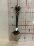 Bermuda Souvenir Spoon