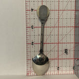 The Good Samaritan Society 35 Years of Service 1949 1984 collectable Souvenir Spoon PQ