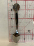 David Thompson Country Souvenir Spoon