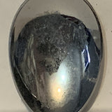 Brighton Crest Emblem England collectable Souvenir Spoon PQ