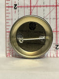 Just Browsing Button Pinback