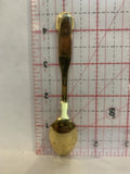 BSH 25th  Souvenir Spoon