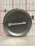 Trade Opportunities Program Button Pinback