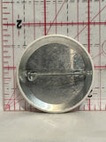 Computing Devices I'm an RA Kid Button Pinback