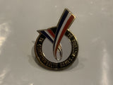 XV Commonwealth Games Victoria 94 Lapel Hat Pin DI