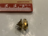 Leadership Training Lapel Hat Pin DI