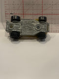 Copper Meyers Manx 2002 Hot Wheels Toy Diecast Car