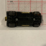 Grey J3276 Stock Racer Hot Wheels Diecast Car DA