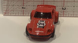 Red Greddy #94 Nissan Fairlady Hot Wheels Toy Diecast Car