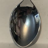 Nova Scotia Mayflower collectable Souvenir Spoon PR