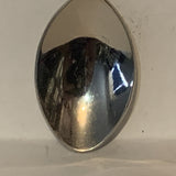 Nashville Music City Tennessee collectable Souvenir Spoon PR