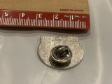 Expo 86 Vancouver Canada BC Lapel Hat Pin BA