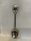 London Bridge Souvenir Spoon