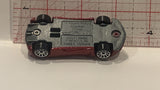 Red '17 Pagani Huayre Roadster DTW86 Hot Wheels Toy Diecast Car