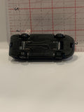 Blue #9 Racer  Unbranded Toy Diecast Car