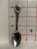 World's Fair 1986 Souvenir Spoon