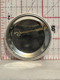 Estevan Multicultural Group '79 Folklore ECS Button Pinback
