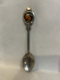 Balderson Ontario Cheese Souvenir Spoon