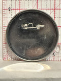 Ask about my Specials Button Pinback