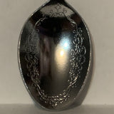 Prince Edward Island Lighthouse Collectable Souvenir Spoon DA