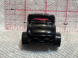 Black Handy Eagle's '32 Ford Hot Wheels Diecast Car