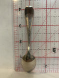 Kensington Souvenir Spoon