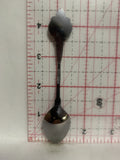 Aruba Island Souvenir Spoon