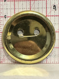 Multiple Yes Button Pinback