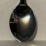 Vancouver Expo 86 British Columbia Collectable Souvenir Spoon DA