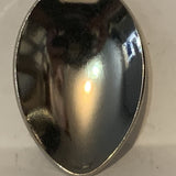 The Western Producer 70 Years 1923 1993 collectable Souvenir Spoon PT