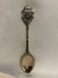 London Bridge Souvenir Spoon