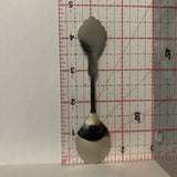 The Western Producer 70 Years 1923 1993 collectable Souvenir Spoon PT