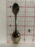 London Bridge Souvenir Spoon