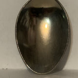 Ottawa Parliament Collectable Souvenir Spoon DB