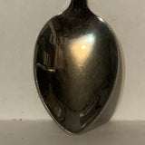I Love Heart St Thomas Island Collectable Souvenir Spoon DB
