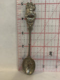 Fiji am Lahi Souvenir Spoon