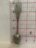 Fiji am Lahi Souvenir Spoon