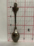 Arthur Meighen 1920 1921 Canadian Prime Minister Souvenir Spoon
