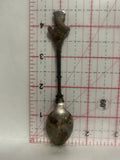 Sir Robert Laird Borden Canadian Prime Minister Souvenir Spoon