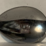 Truro Nova Scotia Mayflower Collectable Souvenir Spoon DB