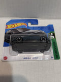 Grey Audi RS E-Tron GT HW Green Speed 6/10 109/250 HKH58 2021 Hot Wheels Diecast Car