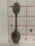 Firenze Bridge Souvenir Spoon