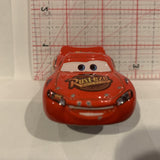 Red Lightning McQueen CARS Disney Pixar Diecast Car DD