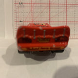 Red Lightning McQueen CARS Disney Pixar Diecast Car DD
