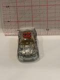 Clear #68 Stocker 2005  Hot Wheels Toy Diecast Car