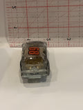 Clear #68 Stocker 2005  Hot Wheels Toy Diecast Car