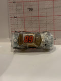 Clear #68 Stocker 2005  Hot Wheels Toy Diecast Car