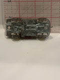 Clear #68 Stocker 2005  Hot Wheels Toy Diecast Car